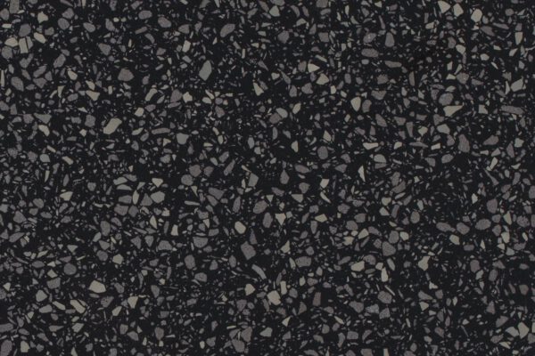 Terrazzo Dark